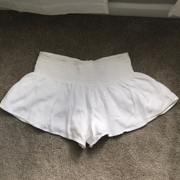 O’Neill Shorties - Picture 3 of 5